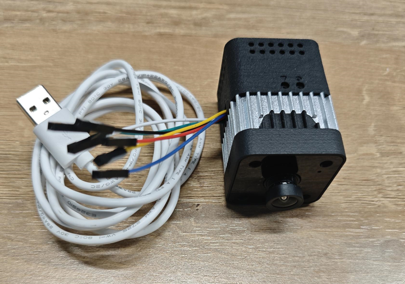 image-20250917100232816